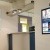 Why Digital Signage Is Useful
