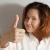 Creating Compelling Content