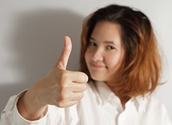 Creating Compelling Content