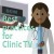 8 best practices for clinic TV