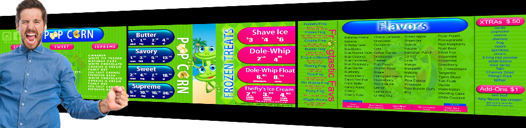digital menus done right.jpg