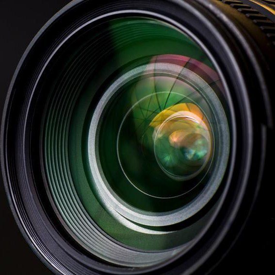 digital camera lens main website page.jpg