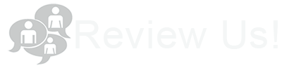 Review us x400.png