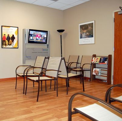 waiting room installation.jpg