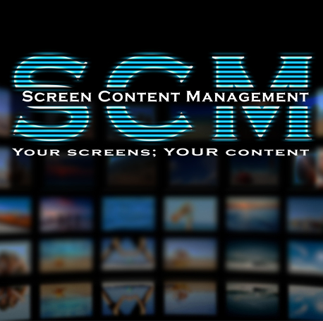 SCM square logo.jpg