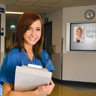 Healthcare image.jpg