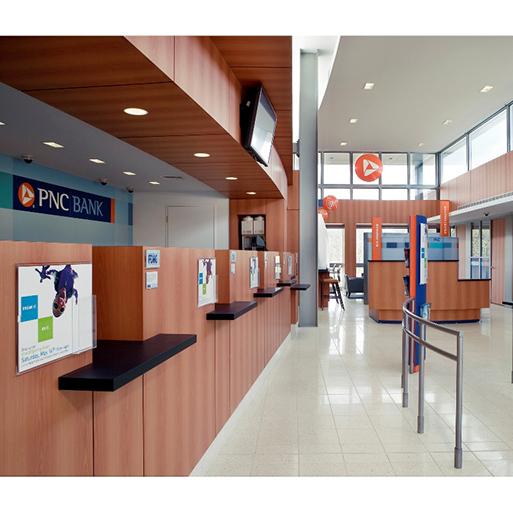 Financial institution 2.jpg
