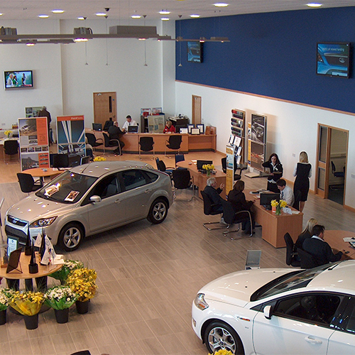 Automotive showroom 2.jpg