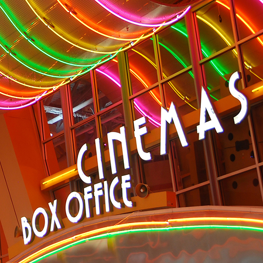 Movie theater icon.jpg