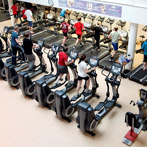 Fitness Center 2.jpg
