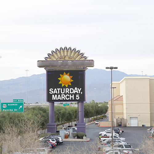 Street Sign icon 2.jpg