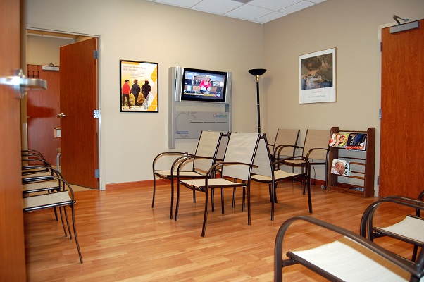 Dental waiting room x602.jpg
