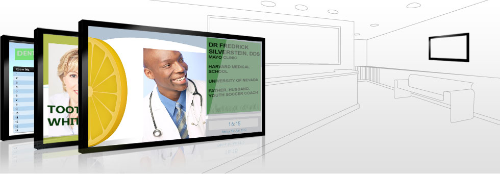 Healthcare Clinic.jpg
