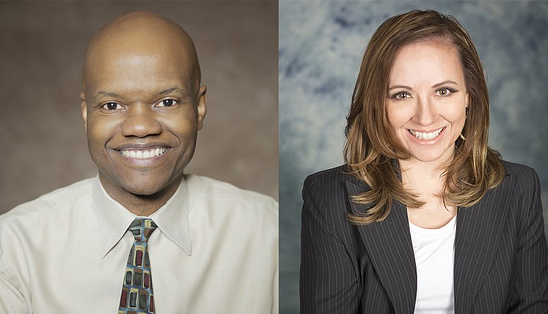 Greg and Jen headshot.jpg