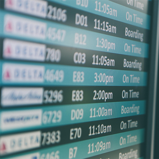 Airline schedule.jpg