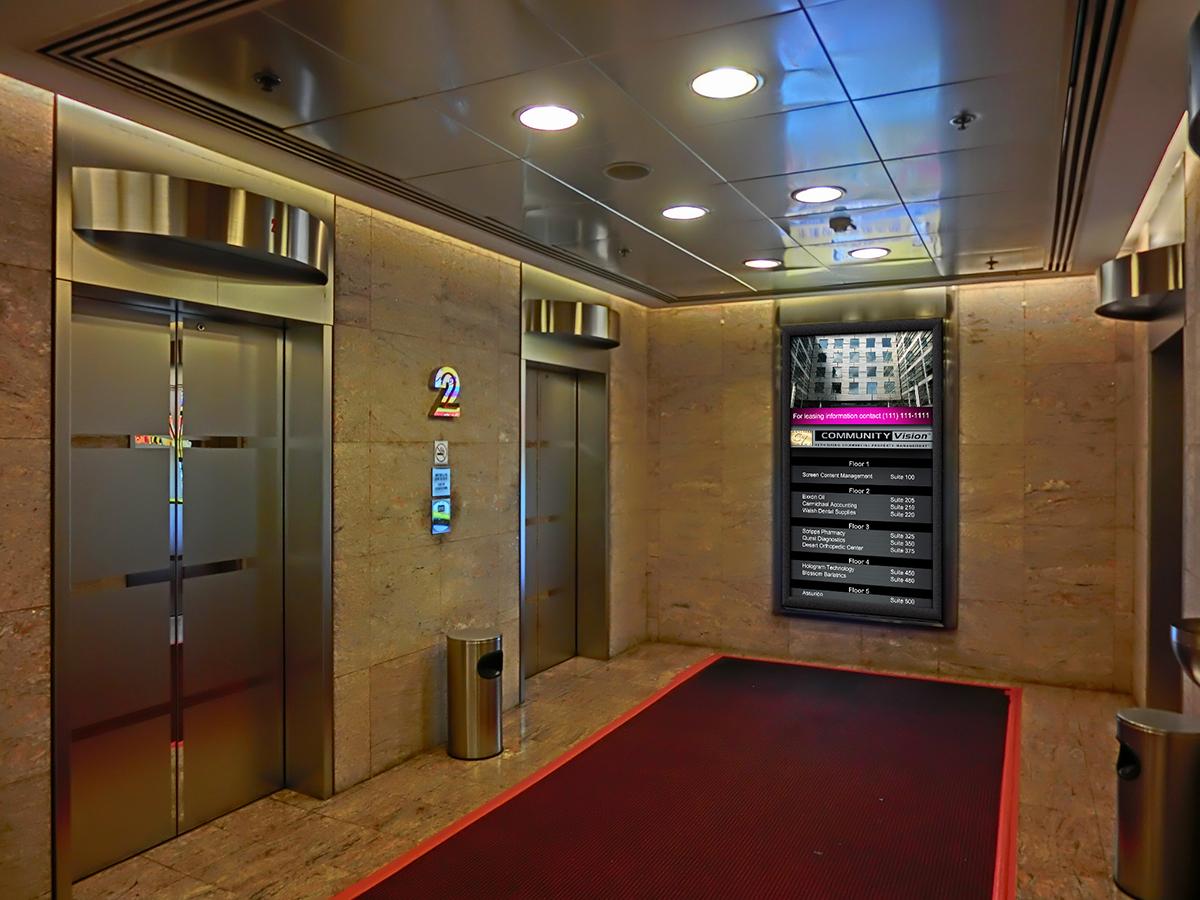 lobby with directory v2.jpg