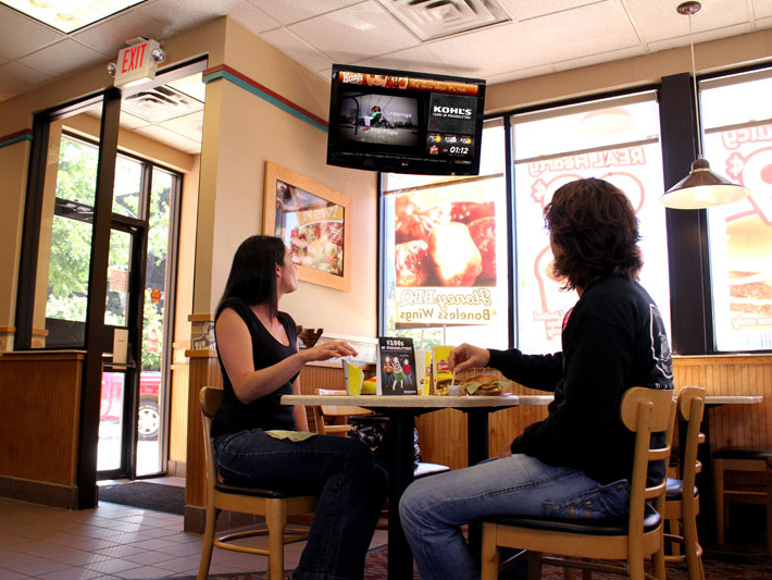 Restaurant image.jpg