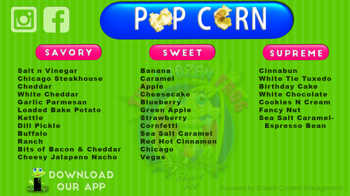 popcorn final.jpg