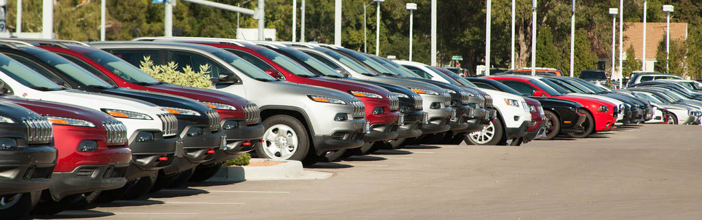 Row of cars 1024x321.jpg