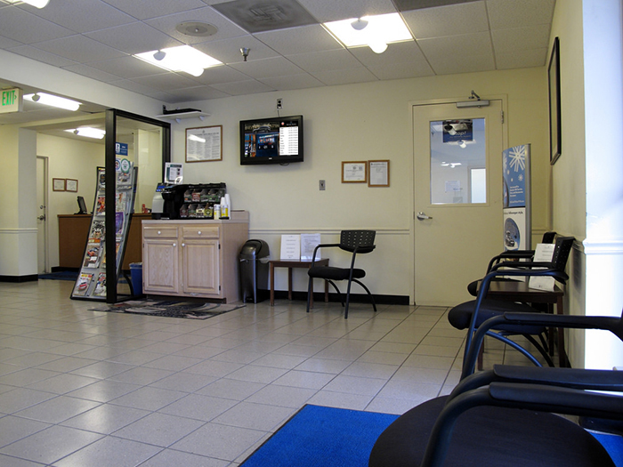 service waiting room v2.jpg