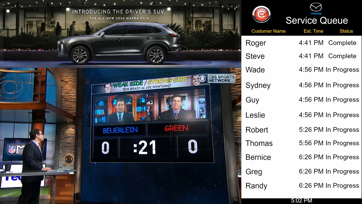 Auto tv v2.jpg