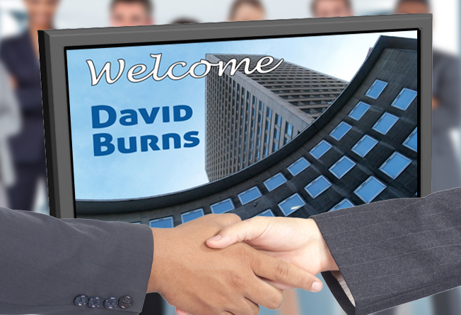 Welcome special guest.jpg
