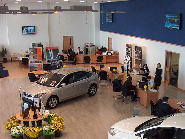 Fordthorne_Showroom v2.jpg