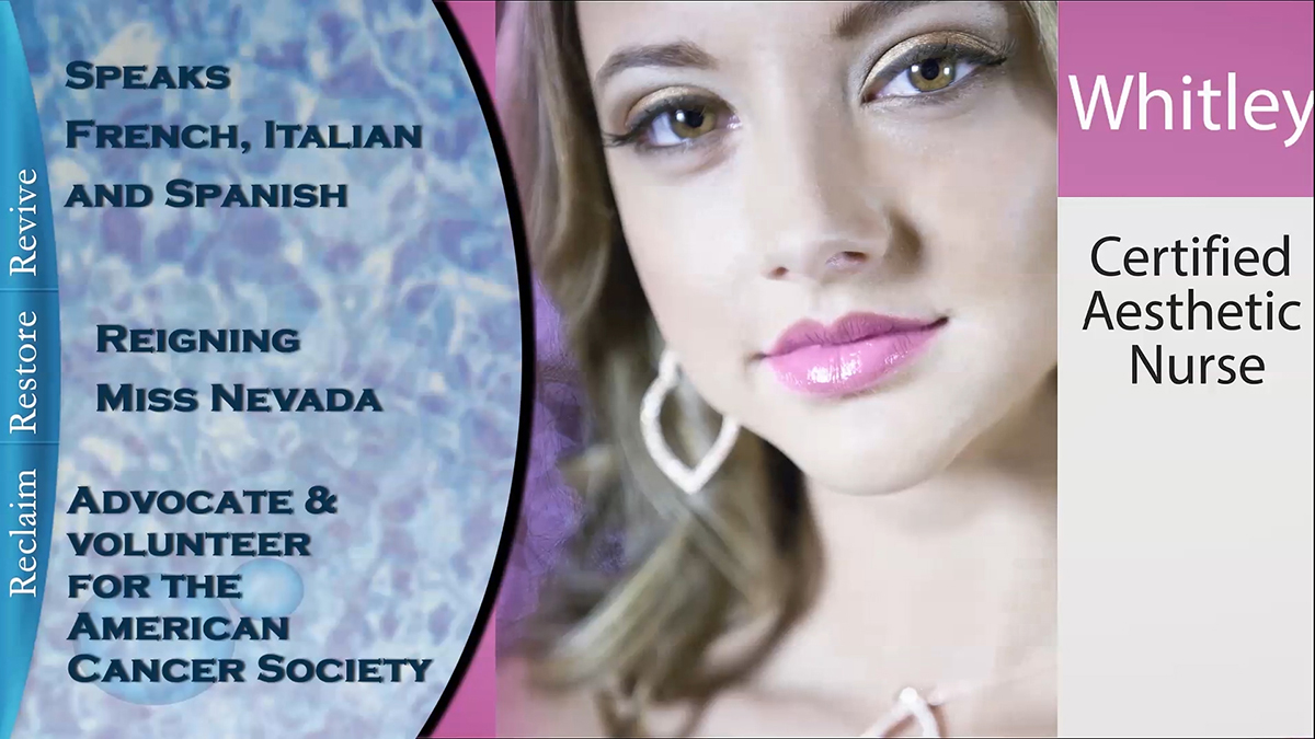 Spa Staff Bio.jpg
