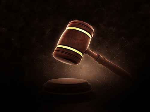court hammer v2.jpg