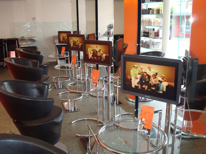 salon installation.jpg