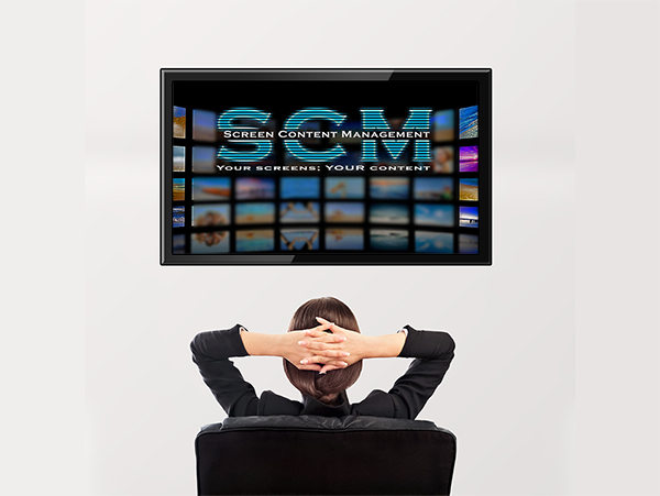Commercial free tv 3.jpg