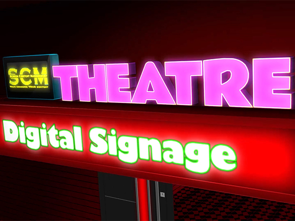 scm theater digital signage.jpg