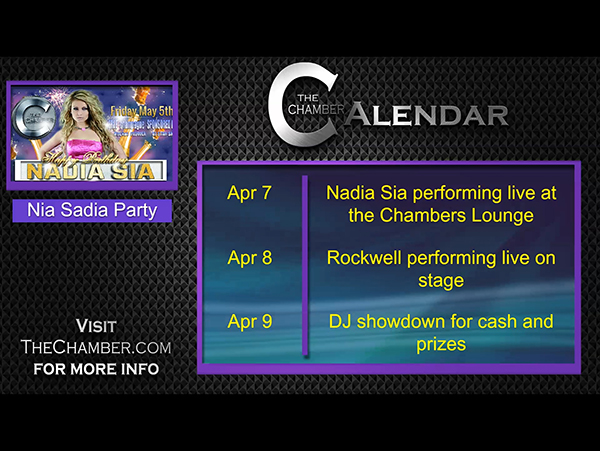 Club lounge.jpg