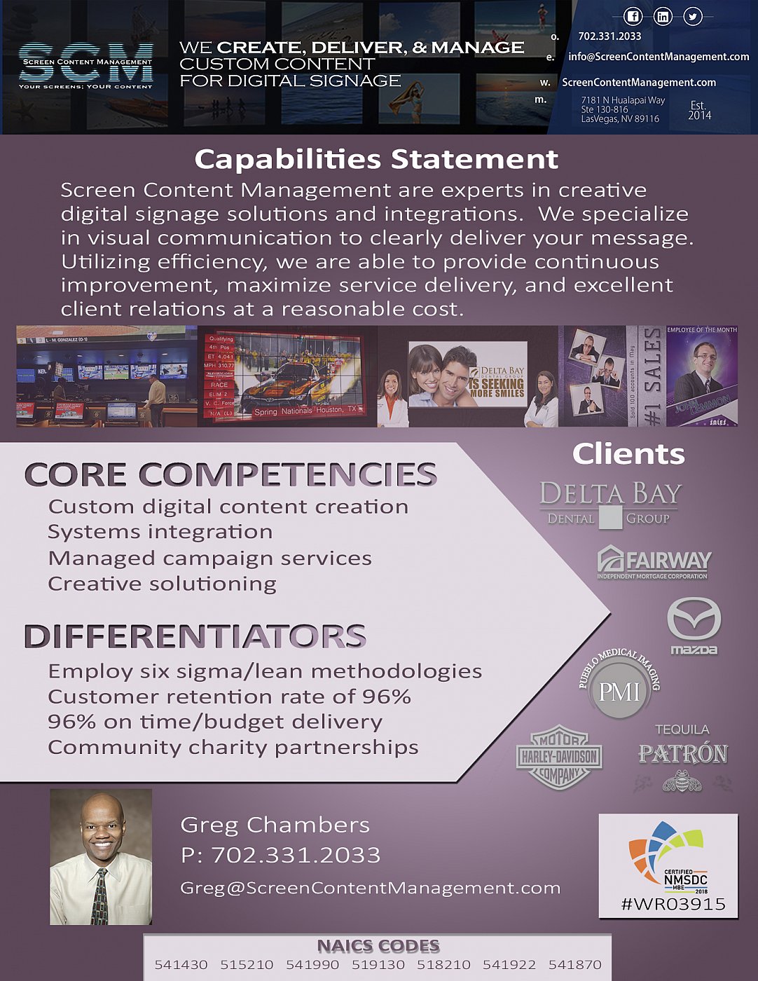 Screen Content Management Capabilities Statement with MBE number.jpg