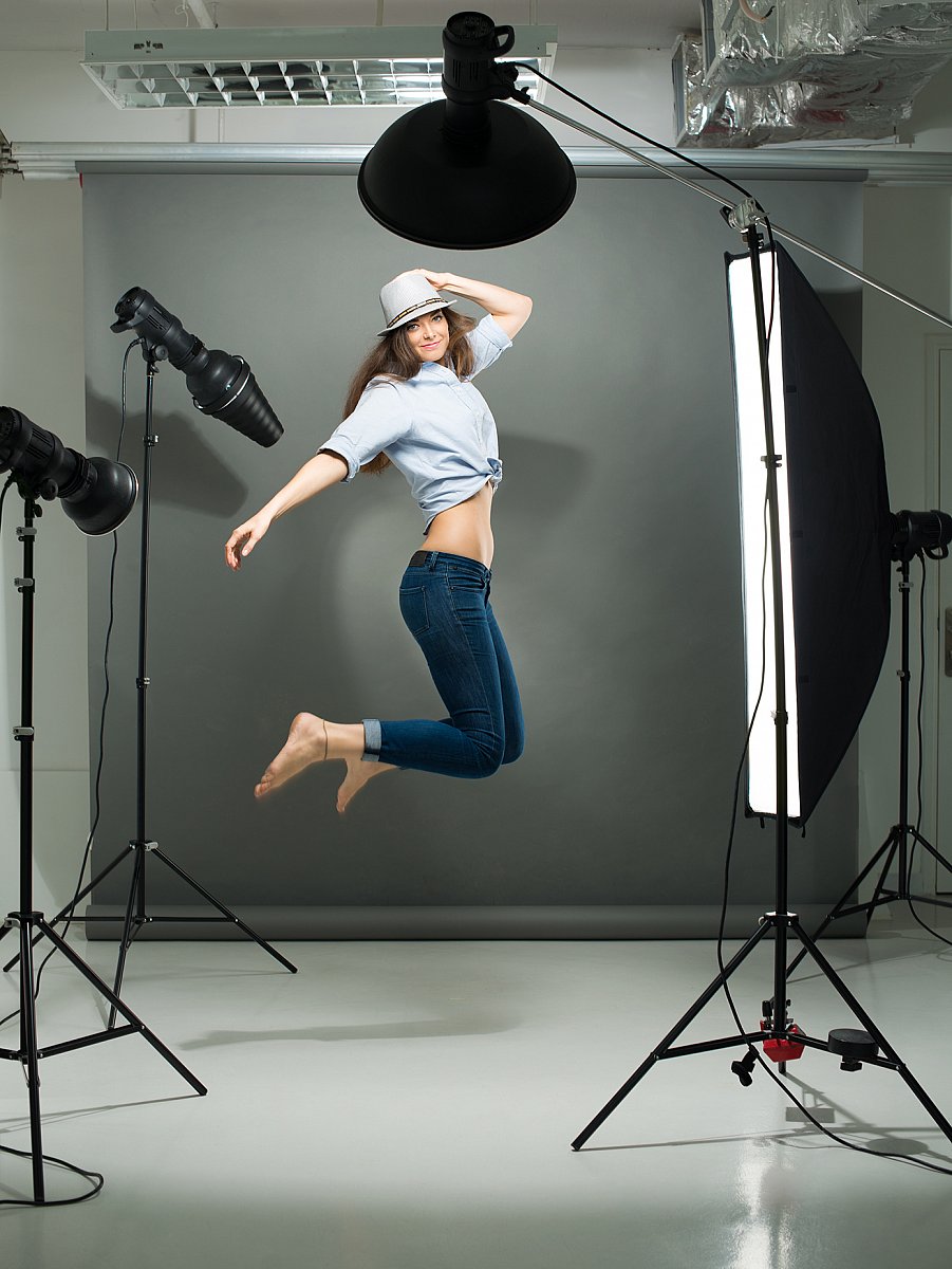 Woman jumping in studio prep.jpg