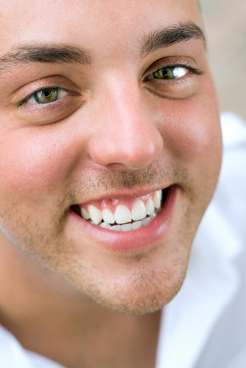 male closeup 2 prep.jpg