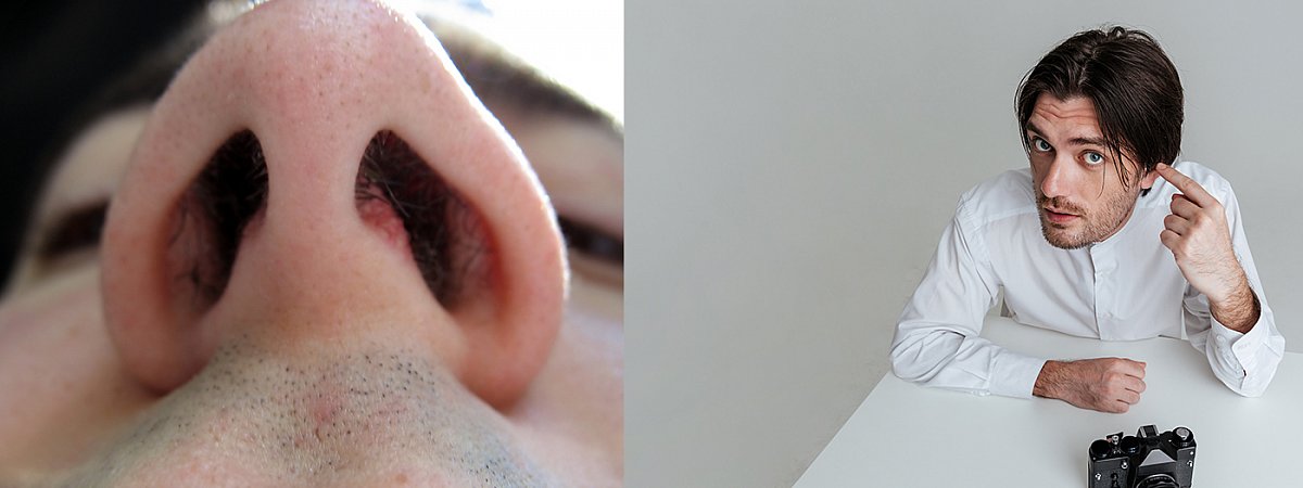 Nose ears prep.jpg