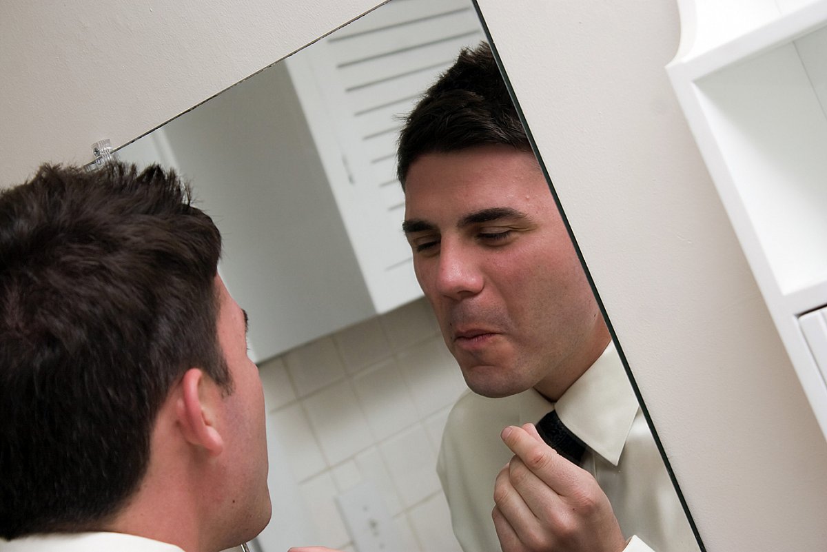 blemishes prep.jpg