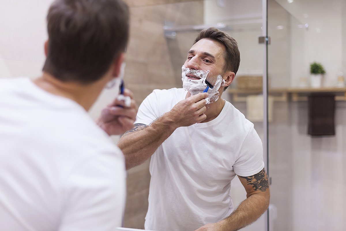 male shave prep.jpg