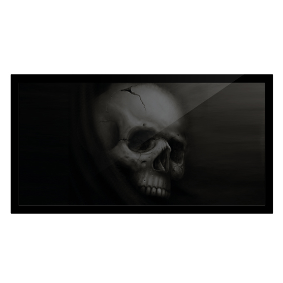 tv killer blog.jpg
