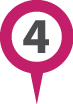 Number Marker 4.png