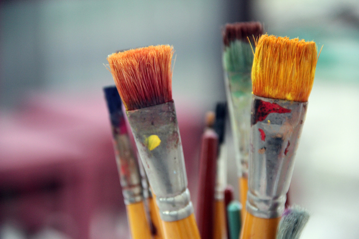 artists brushes.jpg
