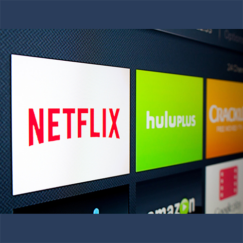 Streaming tv icon.jpg