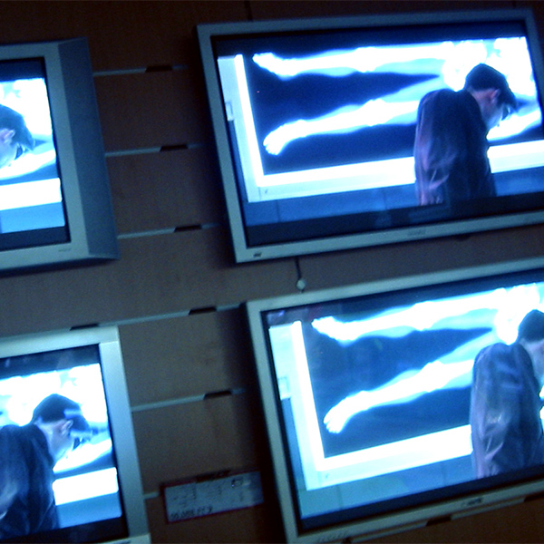 Screens icon.jpg