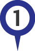 Number Marker 1.png
