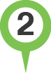 Number Marker 2.png