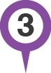 Number Marker 3.png