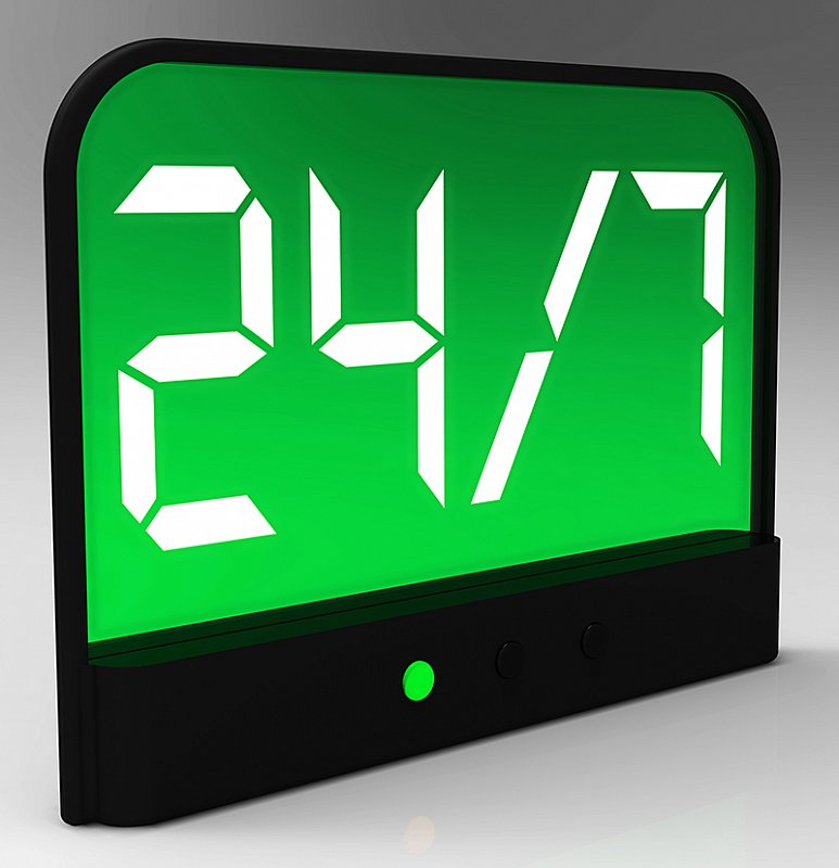 Open 24 7 blog.jpg