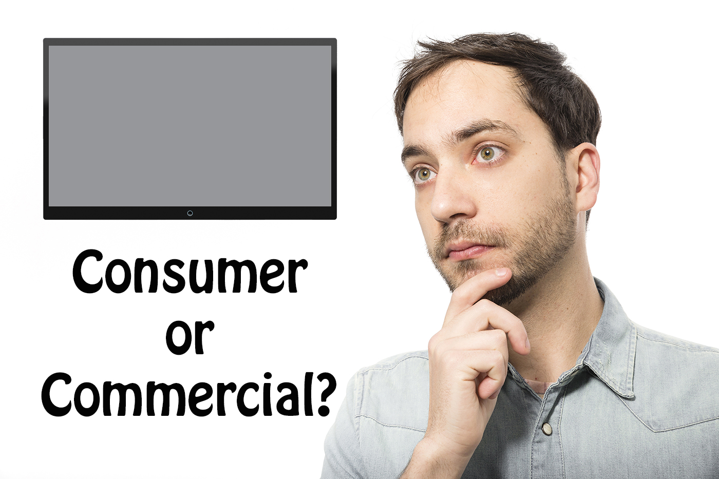 Consumer vs commercial.jpg