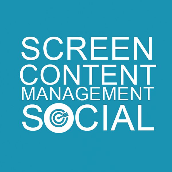 scm social.jpg